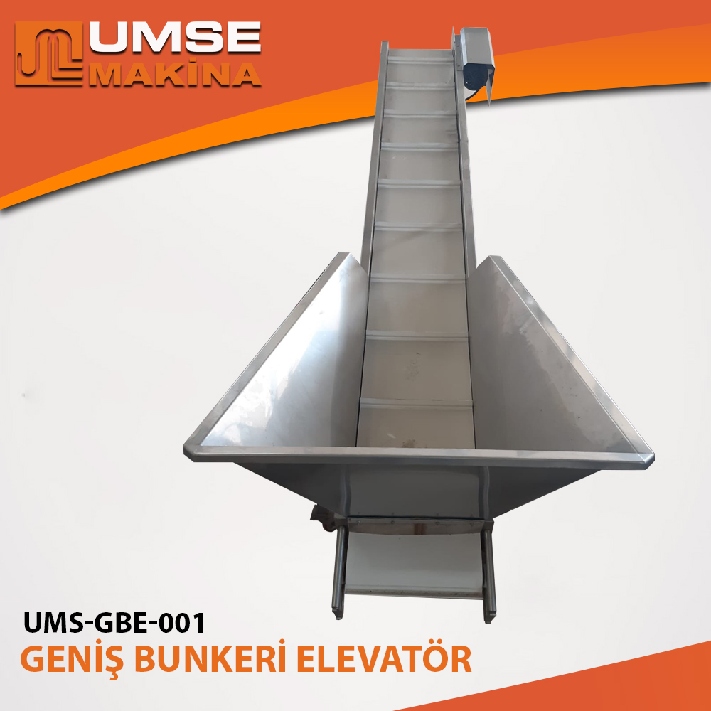 Porno suratlar onanizm ayollar Onlayn badiiy filmlardagi porno videolarni tomosha qiling