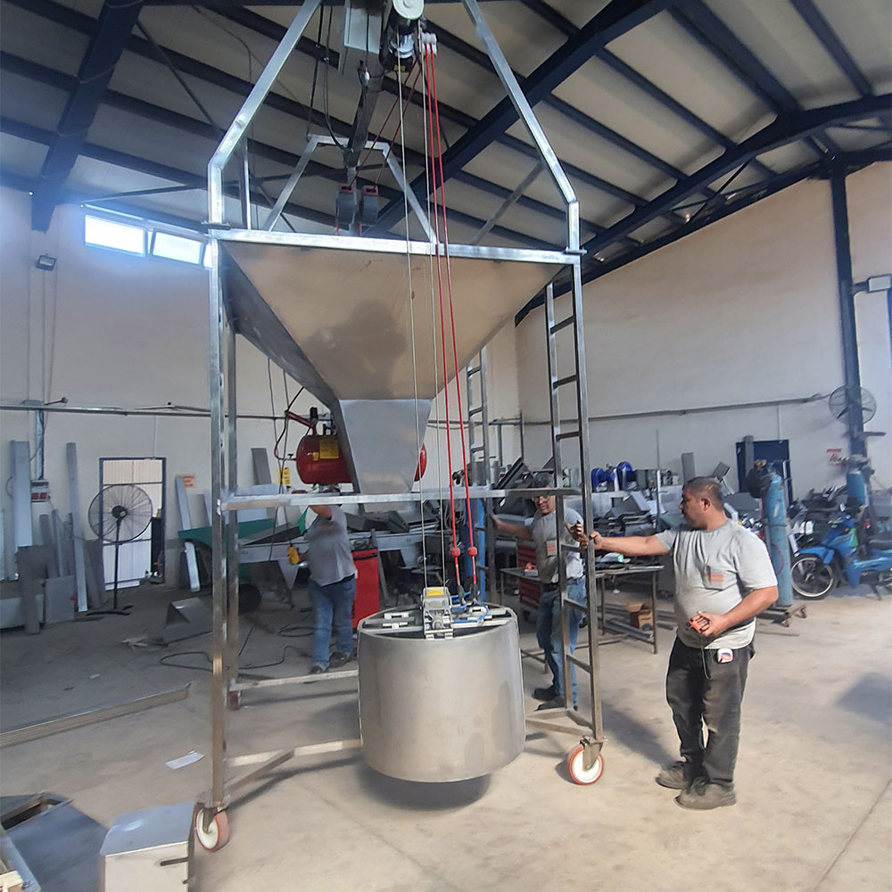 Octopus Product Extractor 4