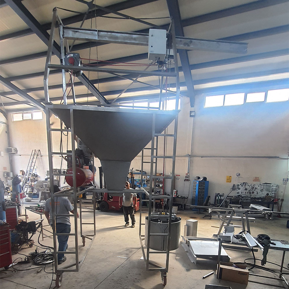 Octopus Product Extractor 5