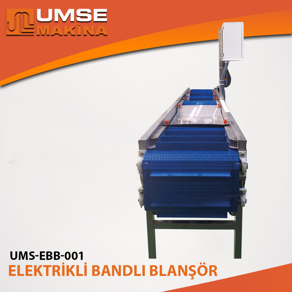 Washing & Drying Machines